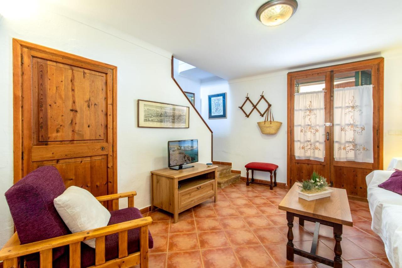 Townhouse Juana By Homevillas360 Holiday home *