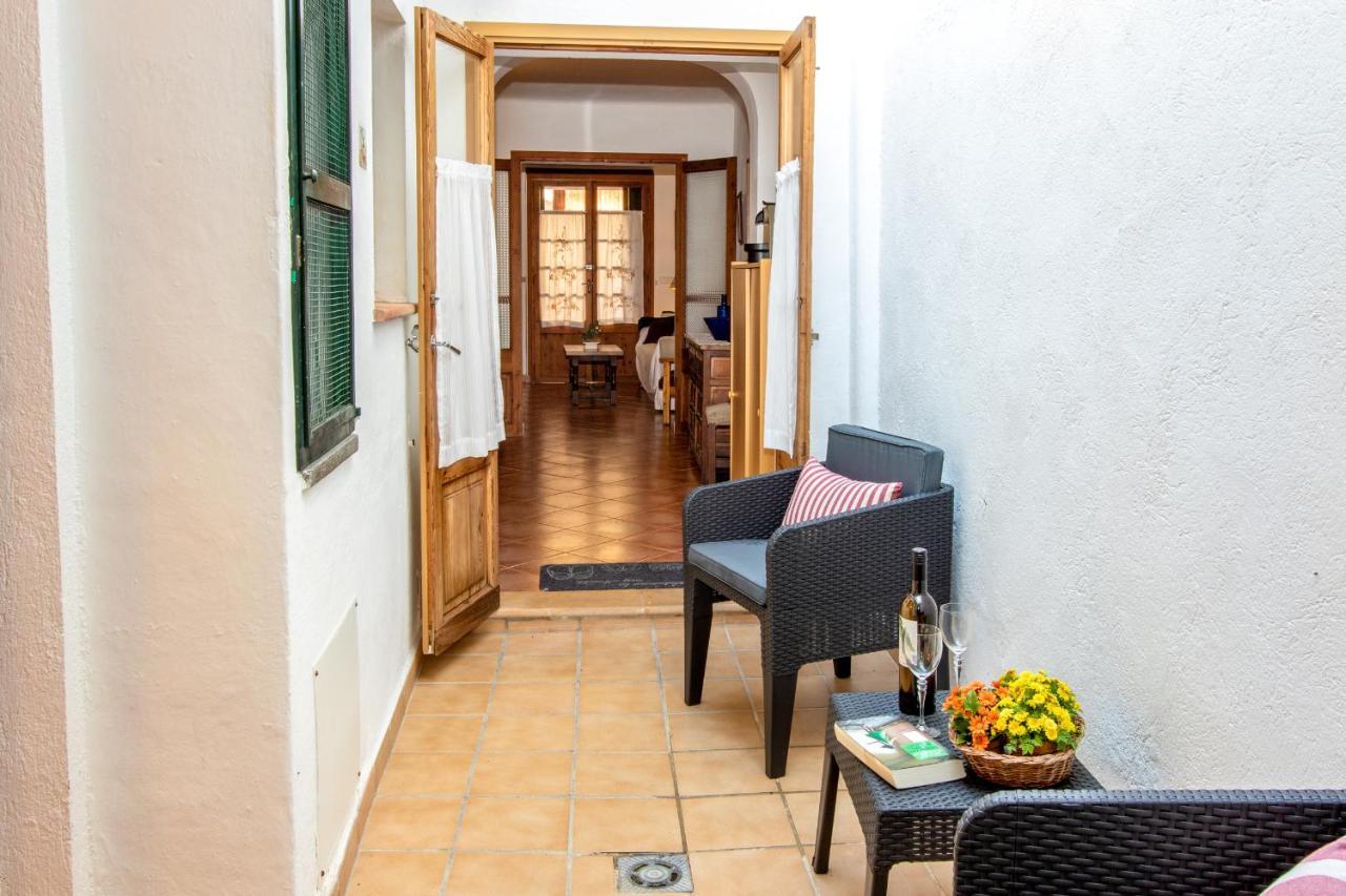 Townhouse Juana By Homevillas360 Vakantiehuis *