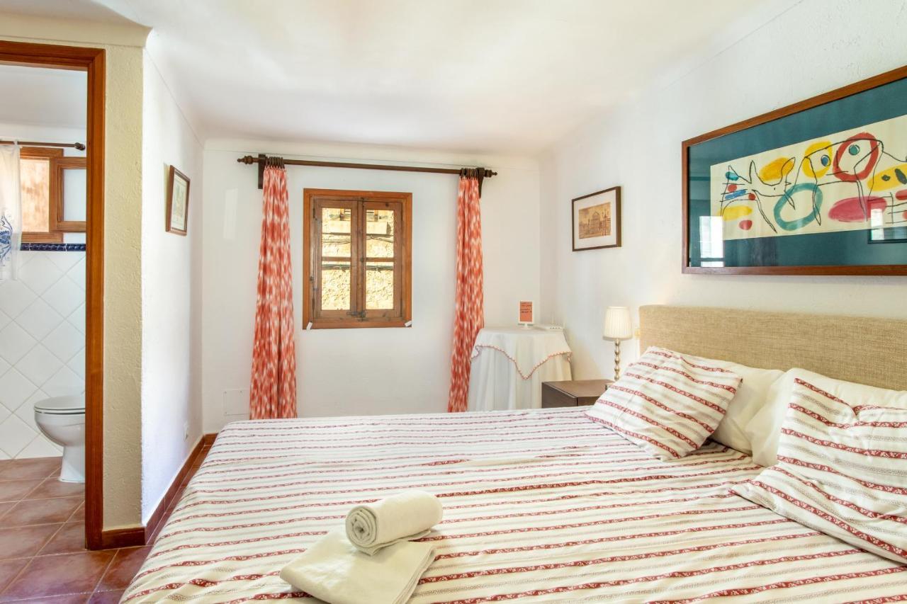 Holiday home Townhouse Juana By Homevillas360 *