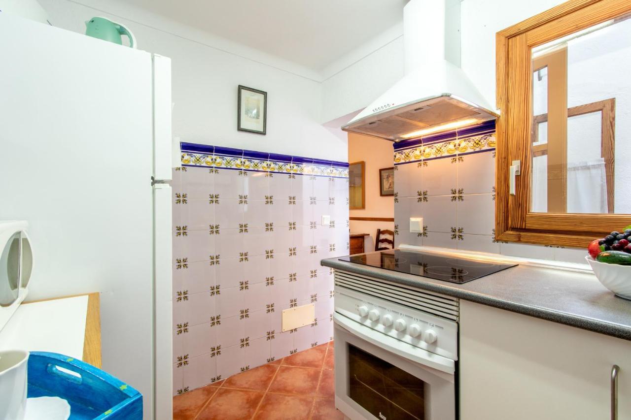 Townhouse Juana By Homevillas360 Pollenca
